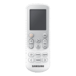 Kumanda AR-EH03R - Görsel 2