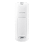 Kumanda AR-EH03R - Görsel 3