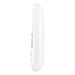 Kumanda AR-EH03R - Görsel 4