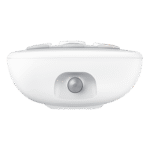 Kumanda AR-EH03R - Görsel 5