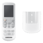 Kumanda AR-EH03R - Görsel 6