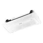 Multi Split Klima WindFree™ Tek Yön İç Ünite - Görsel 2