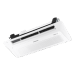 Multi Split Klima WindFree™ Tek Yön İç Ünite - Görsel 3