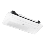 Multi Split Klima WindFree™ Tek Yön İç Ünite - Görsel 4