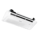 Multi Split Klima WindFree™ Tek Yön İç Ünite - Görsel 5