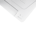 Multi Split Klima WindFree™ Tek Yön İç Ünite - Görsel 6