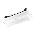 Tek Yön Kaset Tipi Klima - Görsel 2