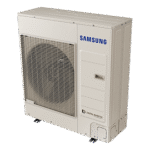 Split Isı Pompası - Görsel 3