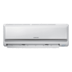 Duvar Tipi Klima - Görsel 3