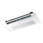 WindFree™ Tek Yön Kaset Tipi Klima - Görsel 3