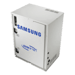 DVM S Water Su Kaynaklı Dış Ünite - Görsel 4