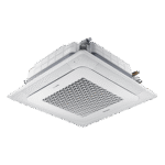 WindFree™ 4 Yön Üflemeli Kaset - Görsel 4