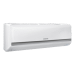 Duvar Tipi Klima - Görsel 4