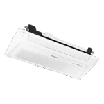 Tek Yön Kaset Tipi Klima - Görsel 4