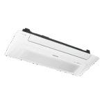 WindFree™ Tek Yön Kaset Tipi Klima - Görsel 4