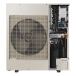 Monoblok R32 Isı Pompası - Görsel 4