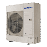 AM7500K Aynı Anda Soğutma ve Isıtma Özellikli DVM S ECO BXMDEH/EU - Görsel 3