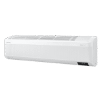 WindFree™ Isı Pompası Duvar Tipi İç Ünite - Görsel 5