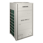 DVM S2 Dış Ünite - Görsel 5