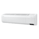 WindFree™ Duvar Tipi Klima - Görsel 5