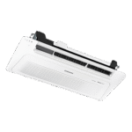 Tek Yön Kaset Tipi Klima - Görsel 5