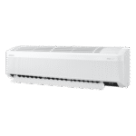 WindFree™ Isı Pompası Duvar Tipi İç Ünite - Görsel 6