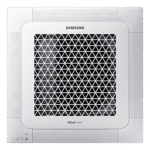 DVM 4 Yön Mini Kaset Tipi İç Ünite - Görsel 6