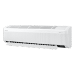 WindFree™ Duvar Tipi Klima - Görsel 6