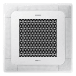 WindFree™ 4 Yön Üflemeli Kaset - Görsel 6