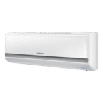 Duvar Tipi Klima - Görsel 6