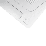 Tek Yön Kaset Tipi Klima - Görsel 6