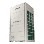 DVM S2 Dış Ünite - Görsel 7