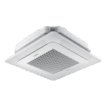 WindFree™ 4 Yön Üflemeli Kaset - Görsel 7