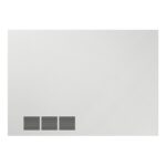 DVM S Water Su Kaynaklı Dış Ünite - Görsel 7