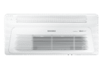 Tek Yön Kaset Tipi Klima