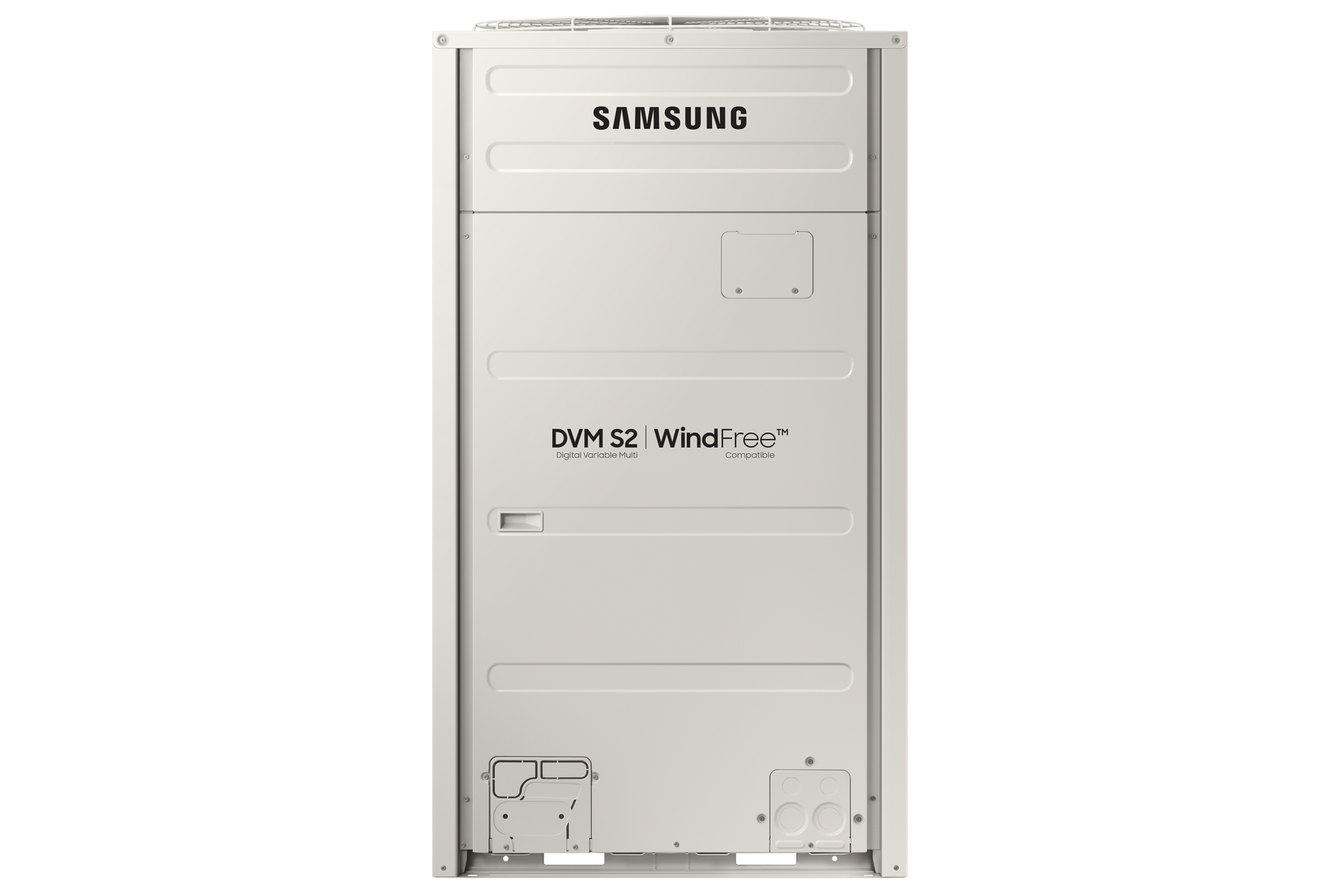 EU_large DVM S2 Dış Ünite - Görsel 1