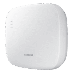 Kumanda MIM-H04RN - Görsel 2