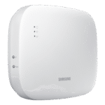 Kumanda MIM-H04RN - Görsel 3