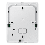 Kumanda MWR-SH11RN - Görsel 3