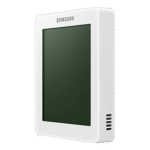 Kumanda MWR-SH11RN - Görsel 3