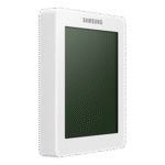 Kumanda MWR-SH11RN - Görsel 5