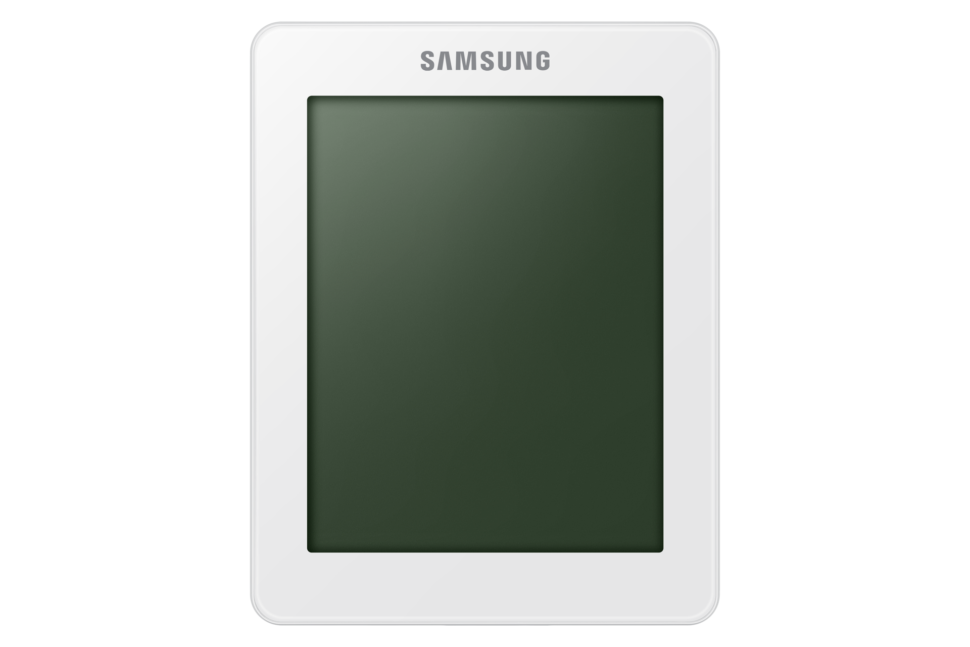 MWR-SH11RN_large Kumanda MWR-SH11RN - Görsel 1