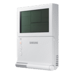 Klima Sistemi Kumandası MWR-WE11N - Görsel 3