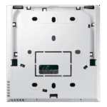 Klima Sistemi Kumandası MWR-WE11N - Görsel 4