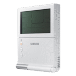 Klima Sistemi Kumandası MWR-WE13N - Görsel 2