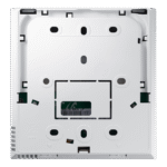 Klima Sistemi Kumandası MWR-WE13N - Görsel 3
