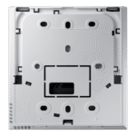 Klima Sistemi Kumandası MWR-WW00N - Görsel 6