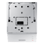 Klima Sistemi Kumandası MWR-WW00N - Görsel 7