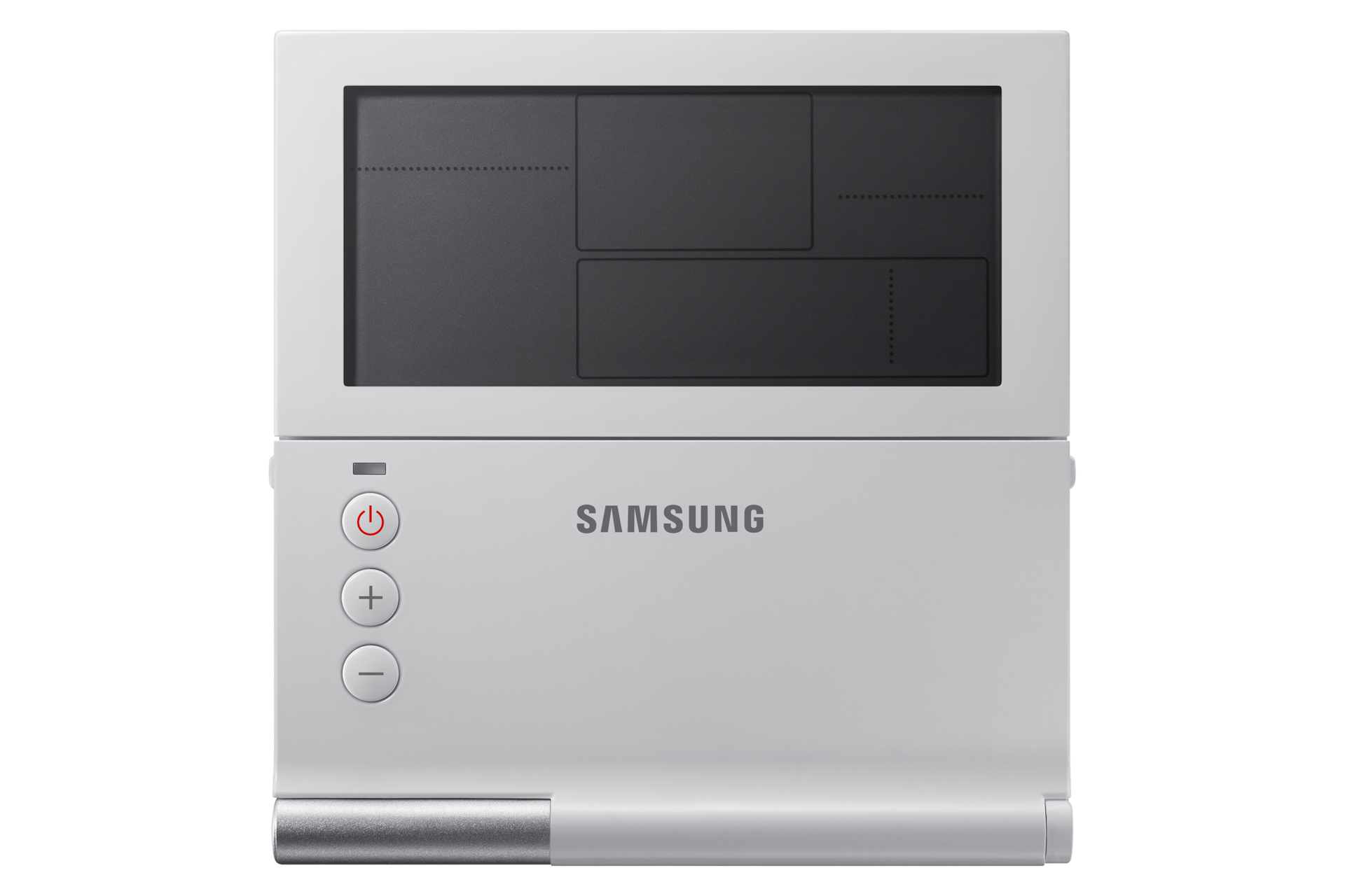 MWR-WW00N_large Klima Sistemi Kumandası MWR-WW00N - Görsel 1