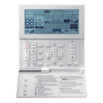 Kumanda MWR-WW00RN - Görsel 2